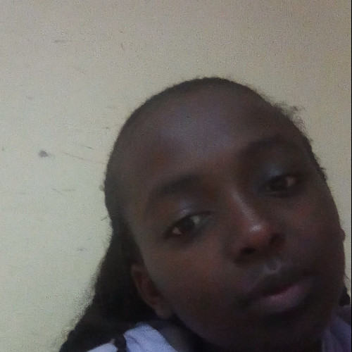 Rispah K. profile photo