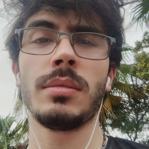 Osam A. profile photo