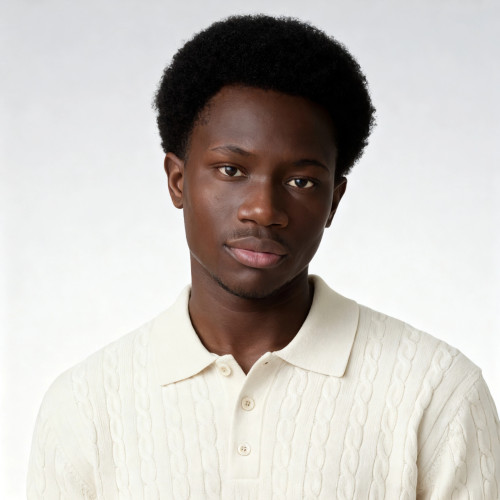 Dividend D. profile photo