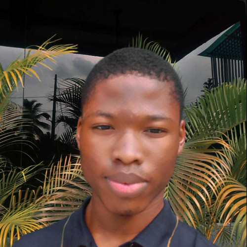 wisdom w. profile photo