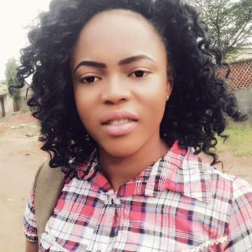 Adebanjo  T. profile photo