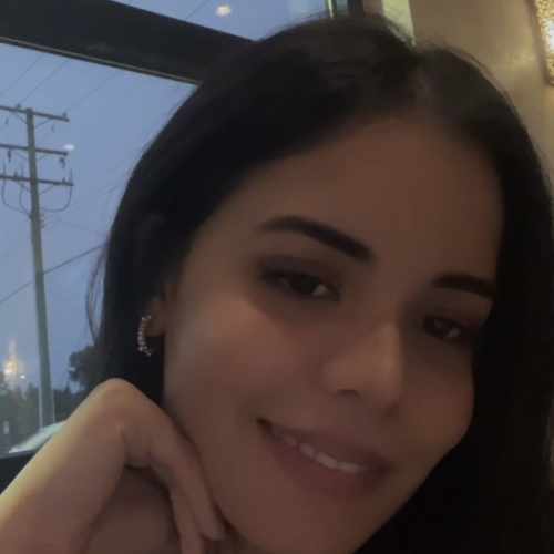 Nikki M.
