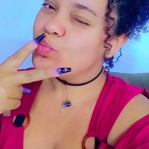 Laila E. profile photo