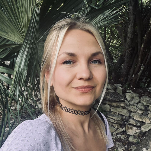 Natalia S. profile photo