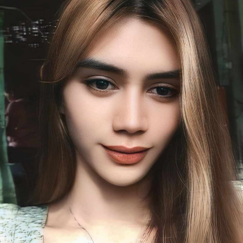 Rheyn C.