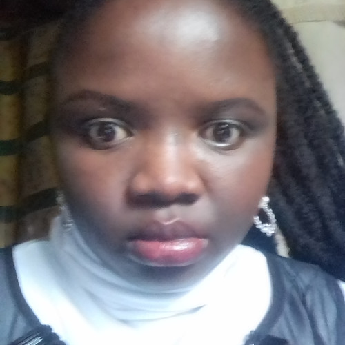 Yoliswa S.