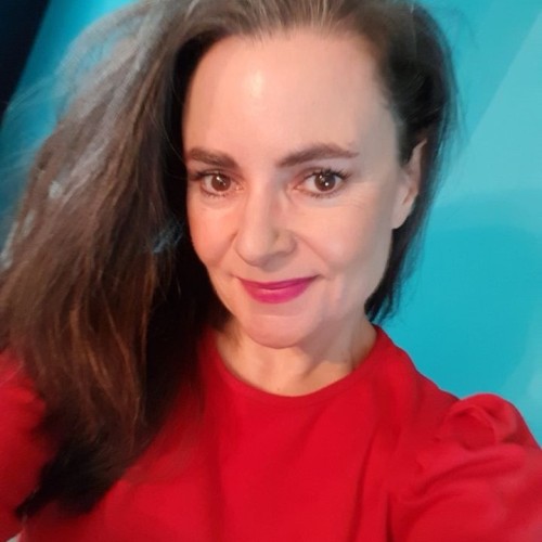 Barbara J. profile photo