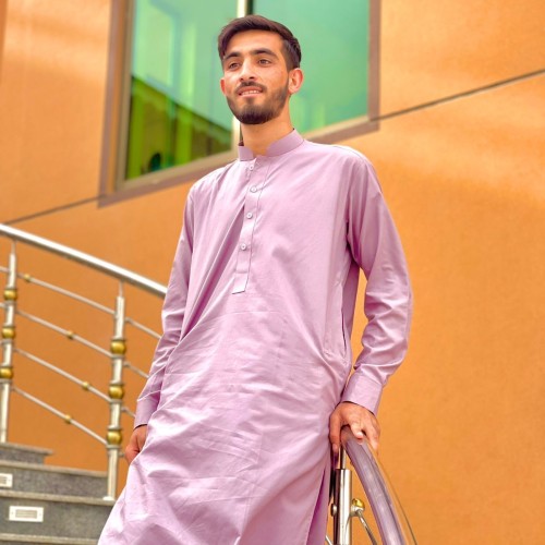 Tayyab  K.