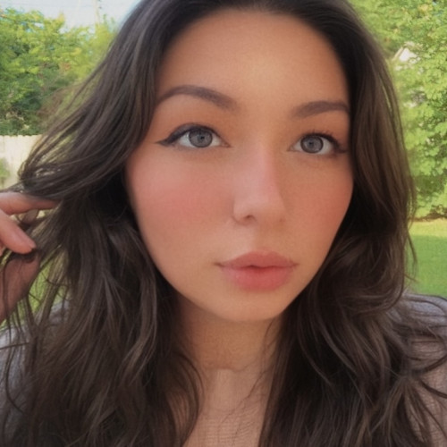 Addy S. profile photo