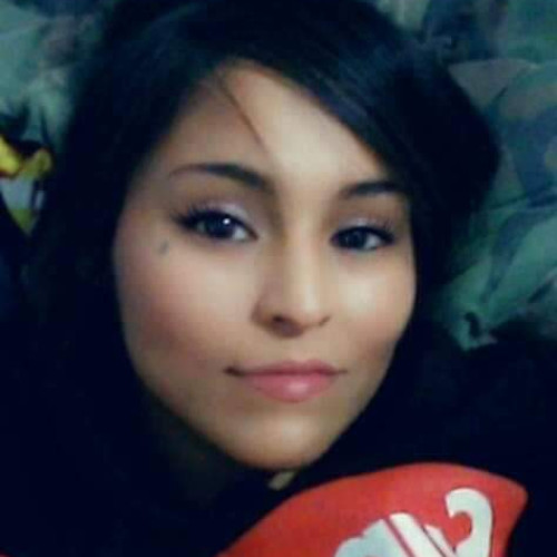 Jennifer K. profile photo