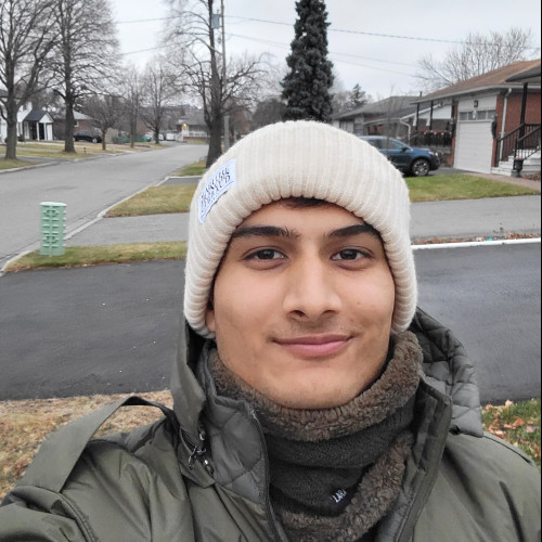 Lord K. profile photo