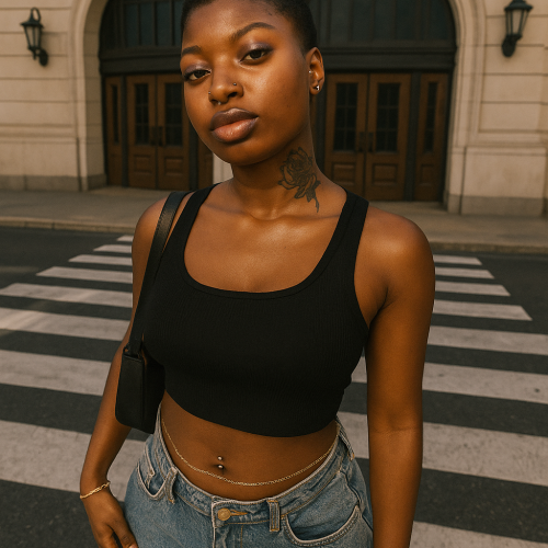 Wuraola A. profile photo