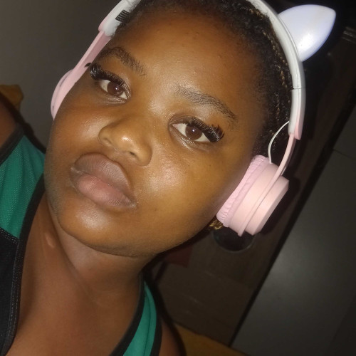 Loyiso M. profile photo