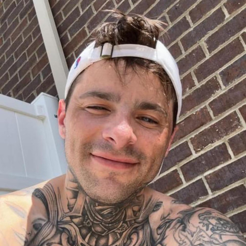 Rian  W. profile photo