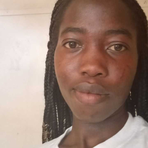 Florence N. profile photo