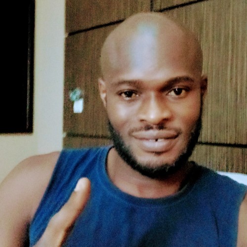 Rotimi  O.