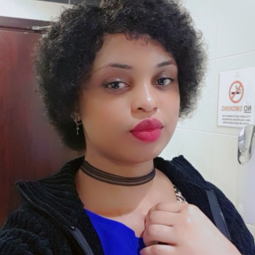 Nadege L.