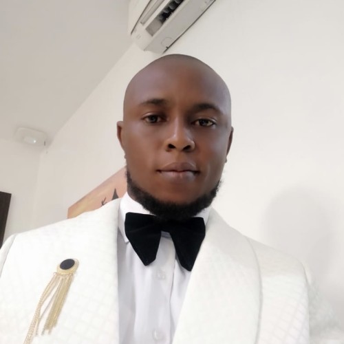 Oyewole  A.