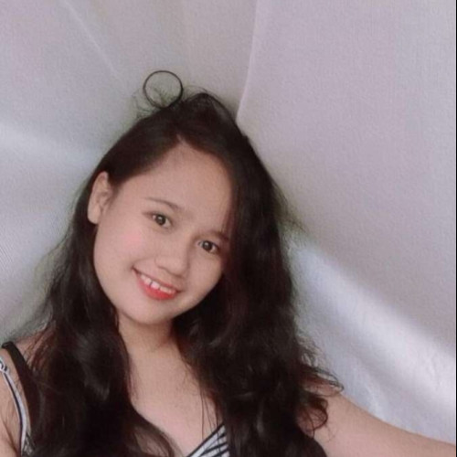Tintin G. profile photo