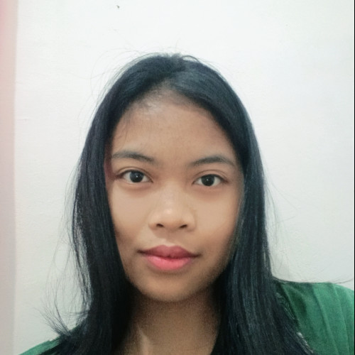 lucy K. profile photo