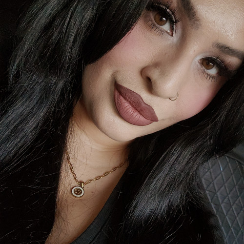 Reyna D. profile photo