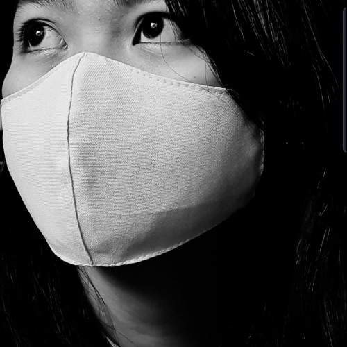 Krystel Y. profile photo