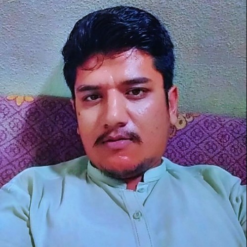 Ahmad B.