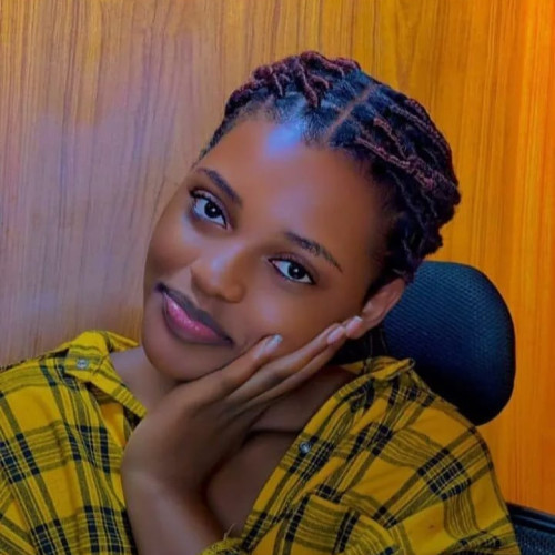 Talia  J. profile photo