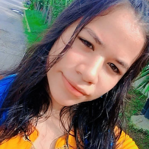 Claribel  O.