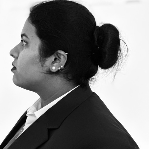 Sofi K. profile photo