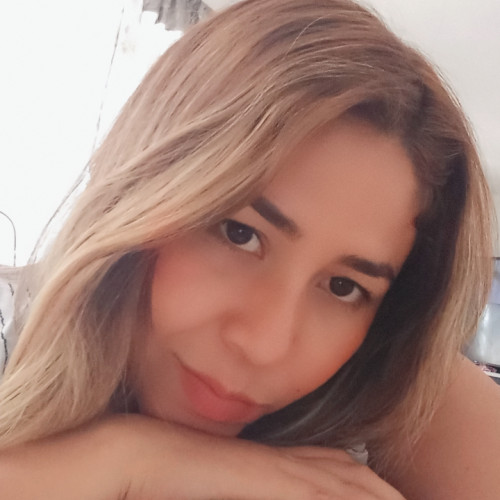 Regina W. profile photo