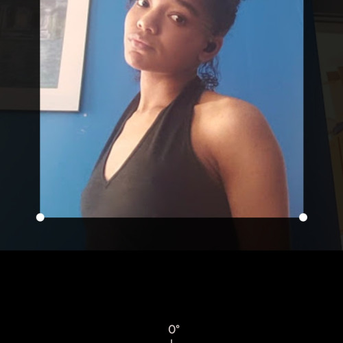 Tatum  A. profile photo