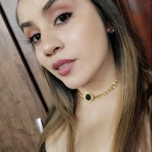 Mabi F. profile photo