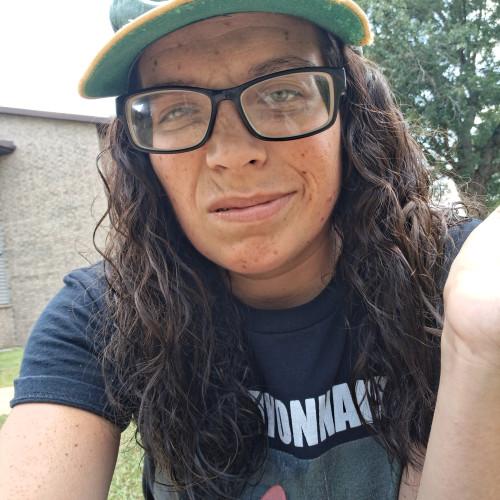 Megan C. profile photo