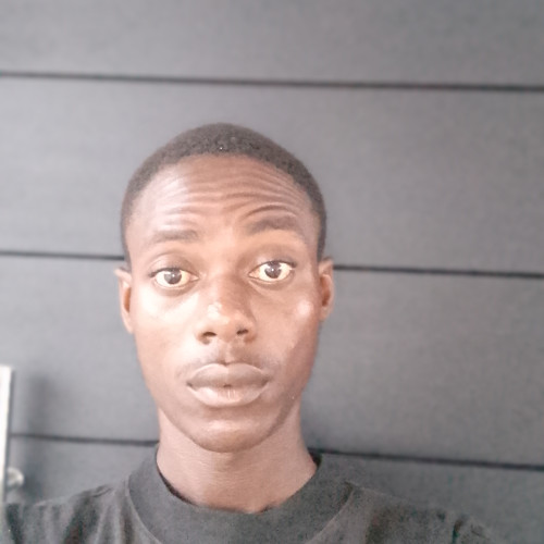 Micheal S. profile photo