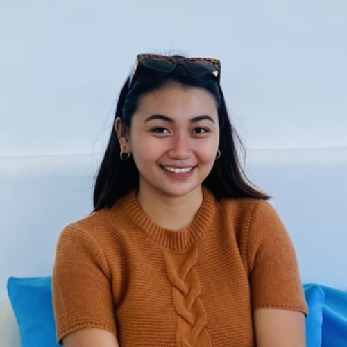 Cathylen B.