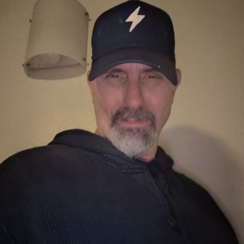 Edward  M. profile photo