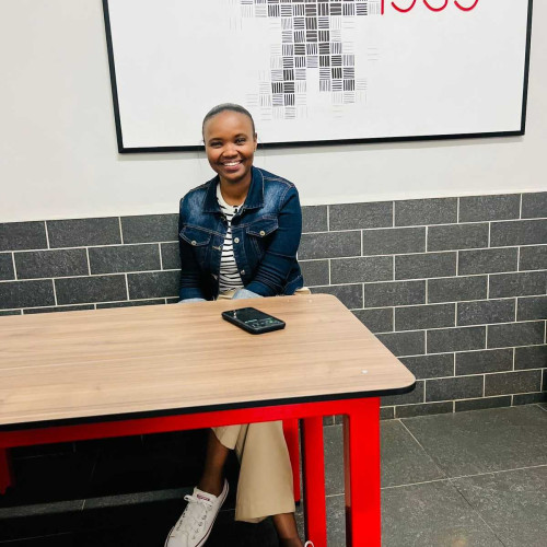 Brenda B. profile photo