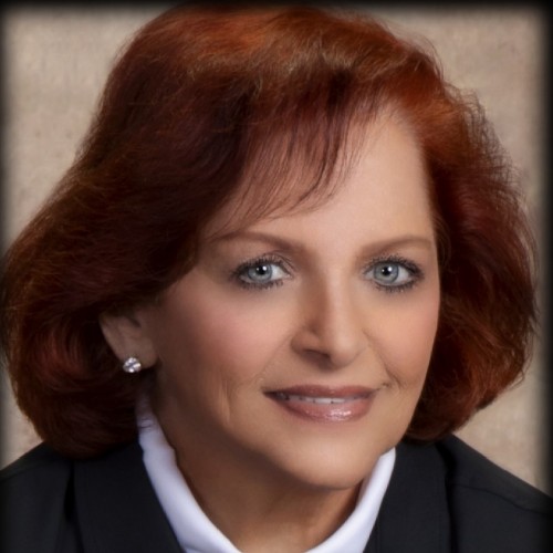 Bonnie W.
