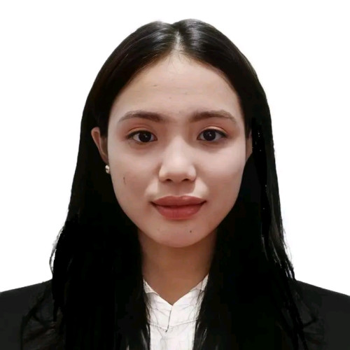 Princess  D. profile photo