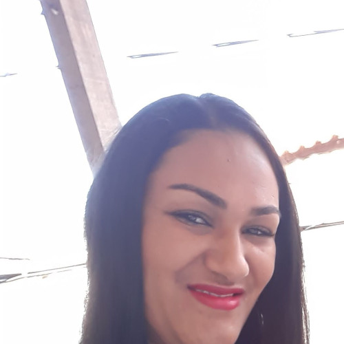 Jumara C.