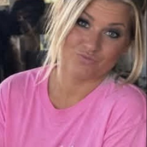 Summer H. profile photo