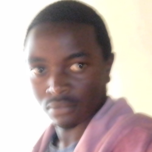 Martin M.