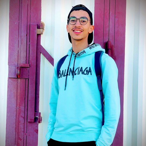 Abdou T. profile photo