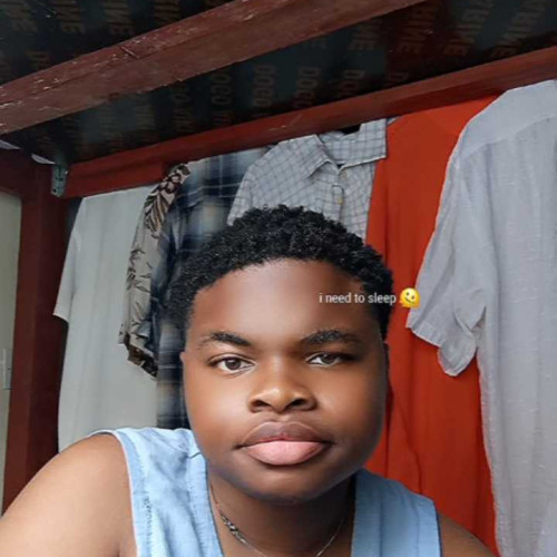 Victor U. profile photo