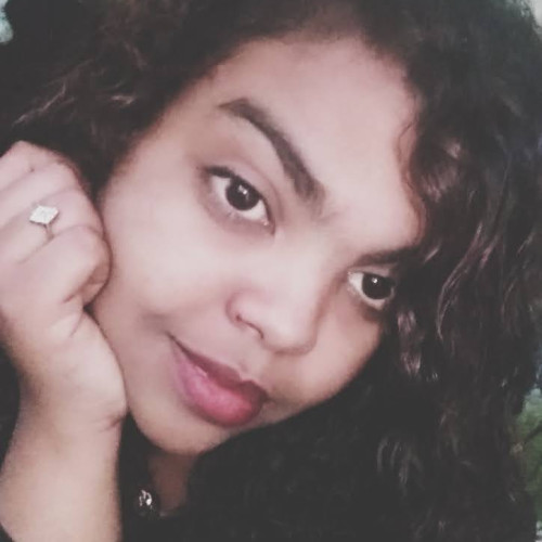 Haben F. profile photo
