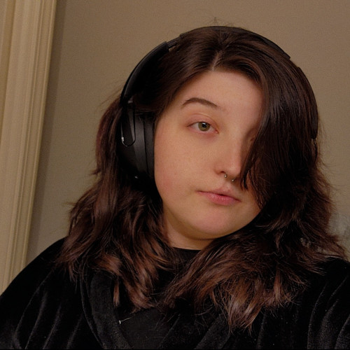 madison l. profile photo