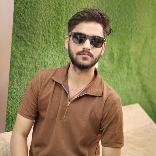 om p. t. profile photo