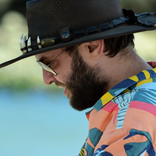 Radu N. profile photo