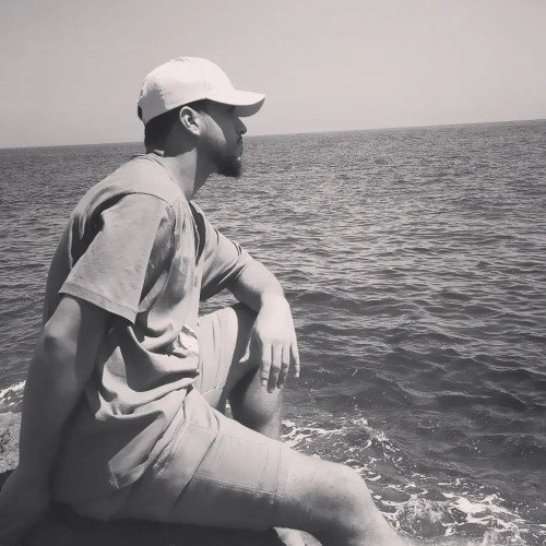 oussama m.